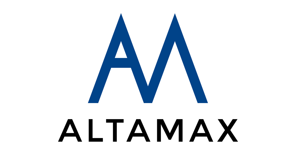 Alta Max